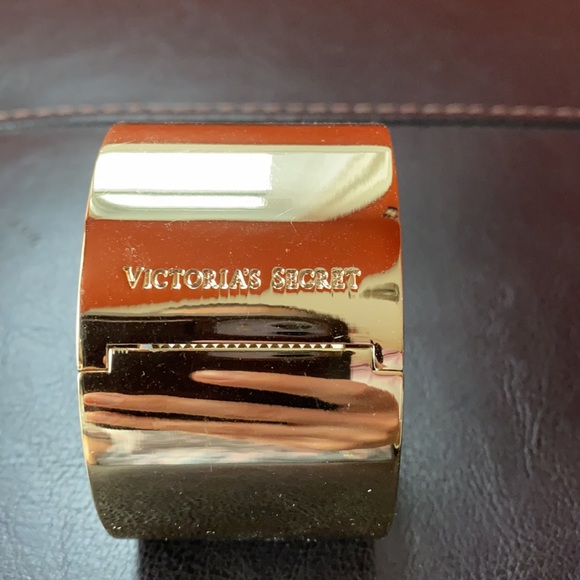 Set of two bracelets - Picture 4 of 5